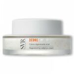 C20 BIOTIC CREME 50ML