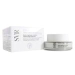 CERA BIOTIC BAUME 50ML