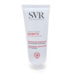 CICAVIT+ CREME MAIN 75ML