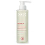 CICAVIT+ GEL MOUSSANT 200ML