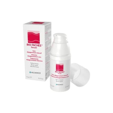 SERUM 30ML R2P1