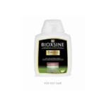 FEMINA SHAMPOING CHEVEUX GRAS 300ML