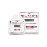 SHAMPOOING ANTI CHUTE CHEVEUX GRAS 300 ML