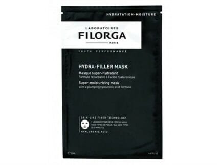 FILORGA HYDRA-FILLER MASK HYDRAT