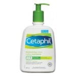 CETAPHIL LOTION HYDRATANTE 500ML