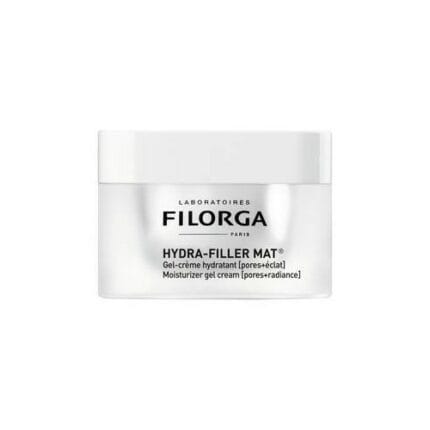 FILORGA HYDRA-FILLER MAT 50ML