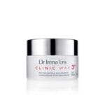 CREME JOUR AGE 50+ R2P1 50ML