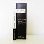 FILORGA LIP-STRUCTURE 14 ML