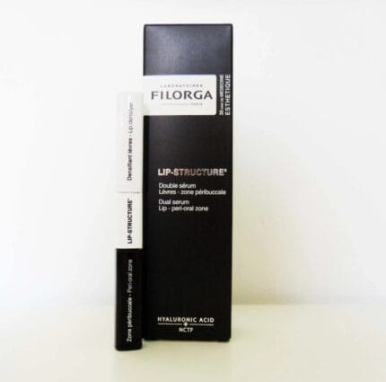 FILORGA LIP-STRUCTURE 14 ML