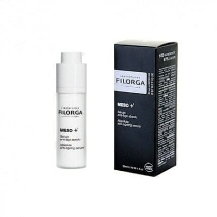 FILORGA MESO+ 30 ML