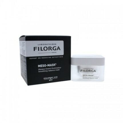 FILORGA MESO-MASK 50 ML