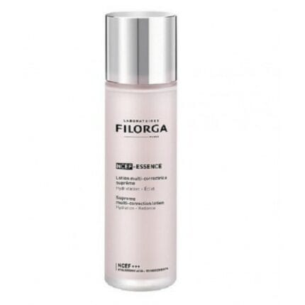 FILORGA NCEF-ESSENCE LOTION REGE