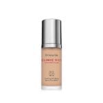 FOND DE TEINT 015 NATUREL