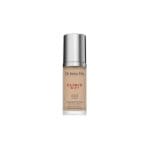 FOND DE TEINT 020 NATUREL