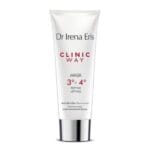 MASQUE 3+4 R2P1 75 ML