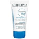 Bioderma Atoderm crème mains & ongles 50ML