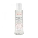 DEMAQUILLANT DOUCEUR YEUX 125 ML