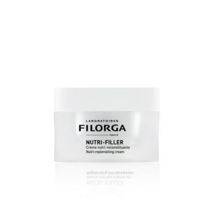 FILORGA NUTRI-FILLER 50 ML