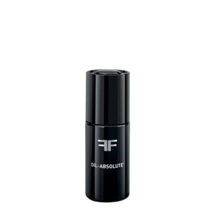 FILORGA OIL ABSOLUT 30ML