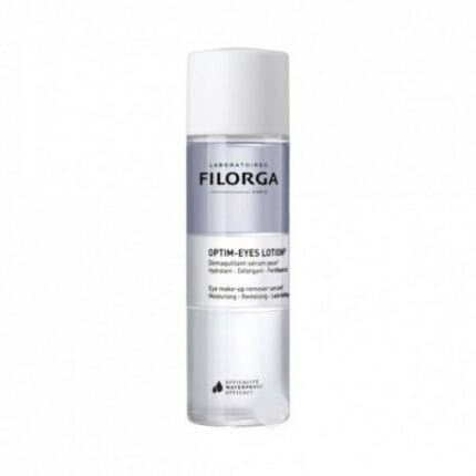 FILORGA OPTIM-EYES LOTION DEMAQUILL