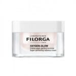 FILORGA OXYGEN-GLOW CREME 50ML