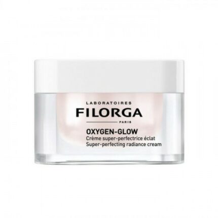 FILORGA OXYGEN-GLOW CREME 50ML
