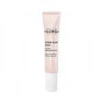 FILORGA OXYGEN-GLOW EYES 15ML
