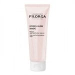 FILORGA OXYGEN-GLOW MASK 75 ML