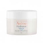 HYDRANCE AQUA-GEL 50ML