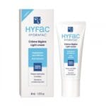 HYDRAFAC CRÈME LEGERE 40ML