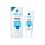 HYDRAFAC CREME RICHE 40ML