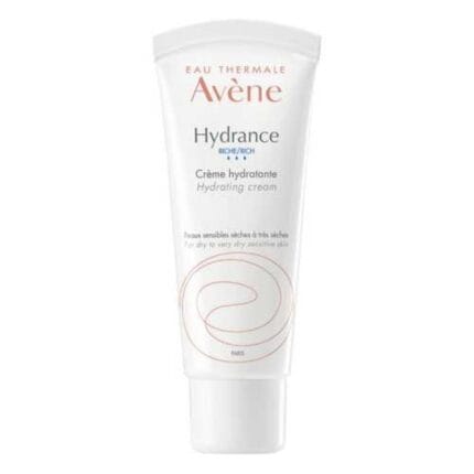 HYDRANCE RICHE 40ML