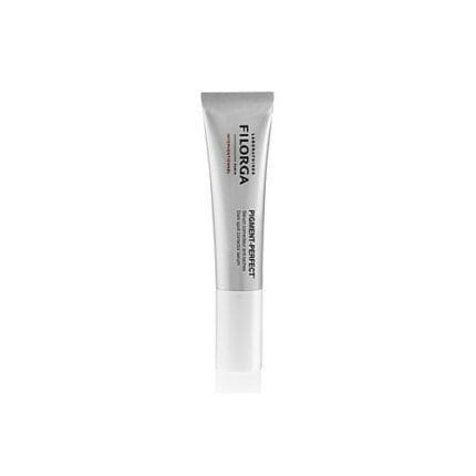 FILORGA PIGMENT PERFECT 30 ML