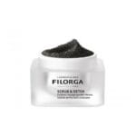FILORGA SCRUB AND DETOX