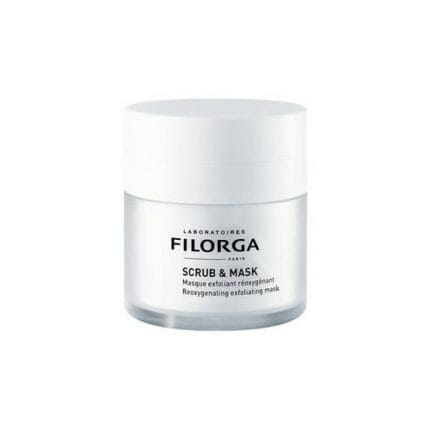 FILORGA SCRUB AND MASK