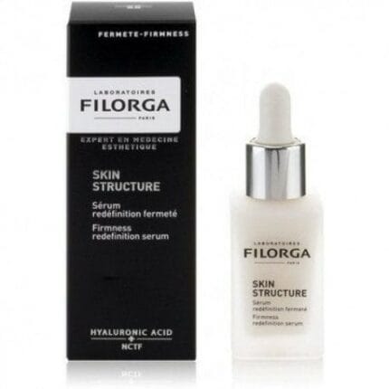 FILORGA SKIN STRUCTURE 30 ML