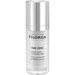 FILORGA TIME ZERO SERUM 30ML
