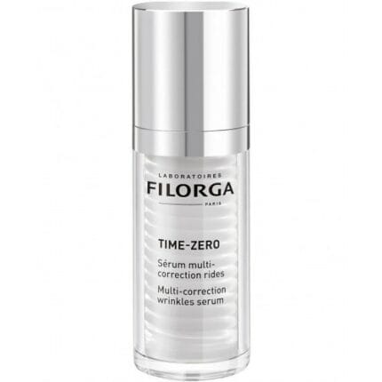 FILORGA TIME ZERO SERUM 30ML