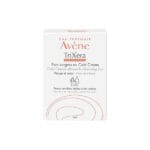 TRIXERA SAVON PEAUX SÈCHE 100G