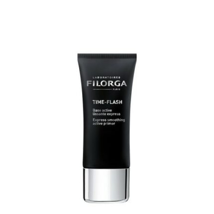 FILORGA TIME-FLASH 30 ML
