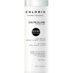 EAU MICELLAIRE 200ML