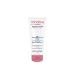 SOS CREME REPARATRICE CORPS 200ML
