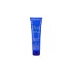 GEL EFFET MOUILLE 150ML