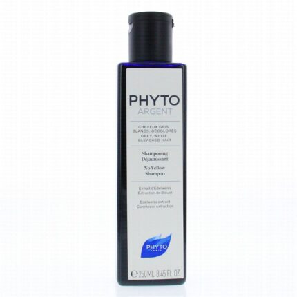 PHYTOARGENT SHAMPOOING 250ML