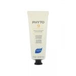 PHYTO 9 CREME DE JOUR 50ML