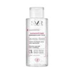 SENSIFINE DEMAQUILLANT YEUX 125ML