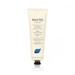 PHYTOCOLOR MASQUE 150ML
