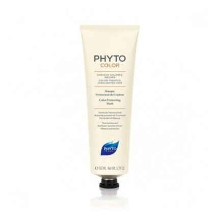 PHYTOCOLOR MASQUE 150ML