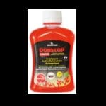 DOLISTOP LIQUIDE 250ML