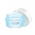 DERMEDIC HYDRAIN 3 CR-GEL PS